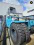 Heavy forklift SMV 7/8-ECB-90