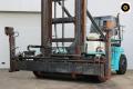 Heavy forklift SMV 7/8-ECB-90