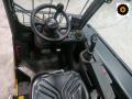 Forklift JCB TLT30-19E