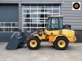 Shovel  wiellader Volvo                 L30G