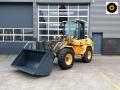 Lader/Verlader Volvo L30G