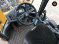 Loader Volvo L30G