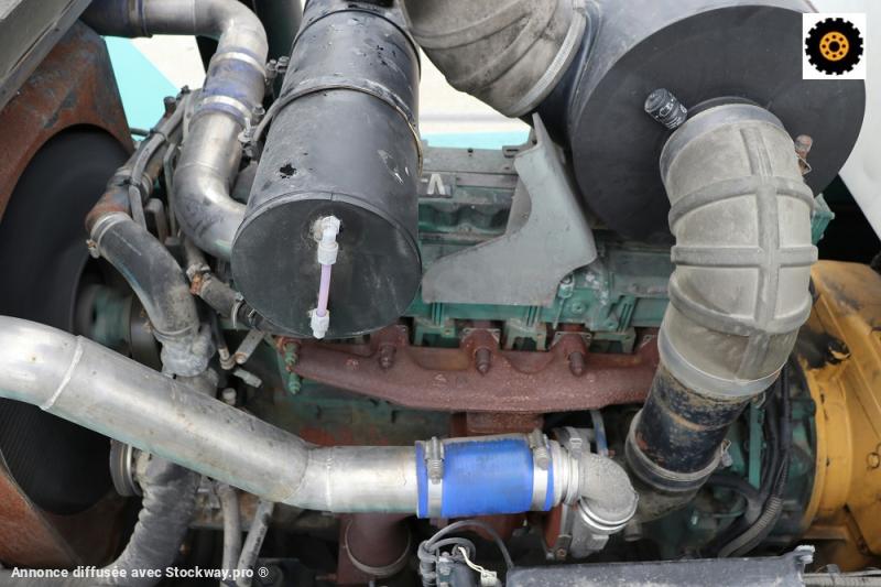 Photo SMV 25-1200-B  image 10/10