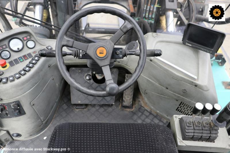 Photo SMV 25-1200-B  image 7/10