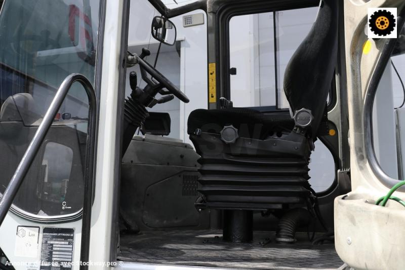 Photo SMV 25-1200-B  image 8/10