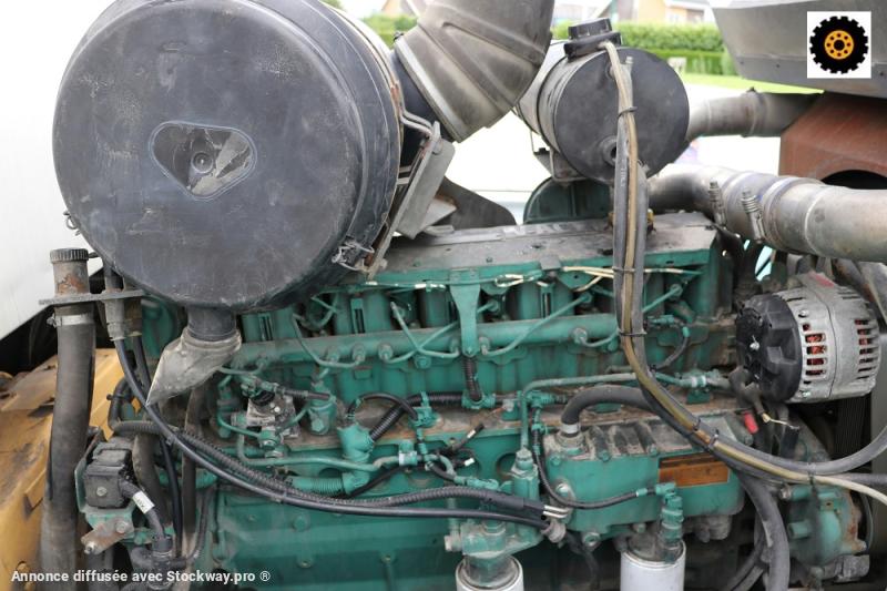 Photo SMV 25-1200-B  image 9/10