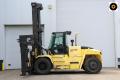 Chariot élévateur gros tonnage Hyster H-20-XM-9