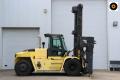 Chariot élévateur gros tonnage Hyster H-20-XM-9