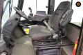 Heftruck extra zware lasten Hyster H-20-XM-9