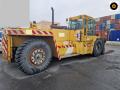 Heftruck extra zware lasten Kalmar DCB32 RoRo