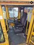 Heavy forklift Kalmar DCB32 RoRo