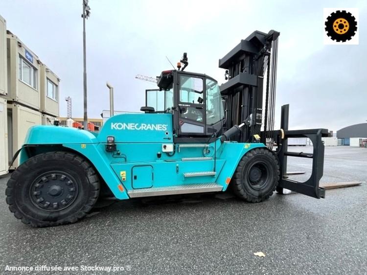 SMV SMV22-1200C 