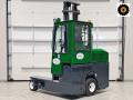 Chariot multidirectionnel Combilift C3000
