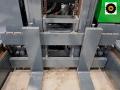 Chariot multidirectionnel Combilift C3000
