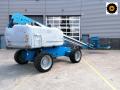 Nacelle Genie S-65