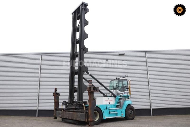 SMV                 6/7ECC100DS