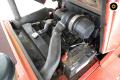 Chariot tout-terrain Manitou M50-4