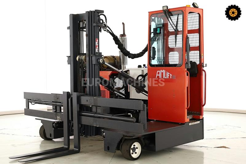 Amlift                 CTST-25-12-55-GPL