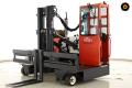 Chariot multidirectionnel Amlift CTST-25-12-55-GPL