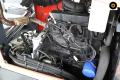 Chariot multidirectionnel Amlift CTST-25-12-55-GPL