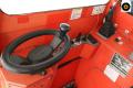 Chariot multidirectionnel Amlift CTST-25-12-55-GPL