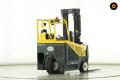 Carrello multidirezionale Combilift C-4000-CB