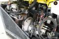 Carrello multidirezionale Combilift C-4000-CB