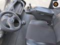 Carrello elevatore per grandi portate Linde H80D-03/900