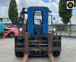 Chariot élévateur gros tonnage Svetruck 10.60-32