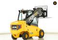 Teleskoplader Jcb TLT-30-19-D-2WD