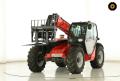 Teleskoplader Manitou Manitou MT-933-EASY-75-D-ST-5-S-1