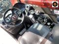 Chariot télescopique Manitou MT1840 EASY 75D ST3B S1