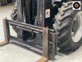 Carretilla todoterreno Manitou MH20-4