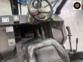 Carretilla todoterreno Manitou MH20-4