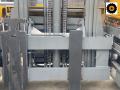 Seitenstapler Baumann GX70/14/50 ST