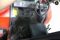 Chariot tout-terrain Manitou M30-4