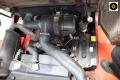 Chariot tout-terrain Manitou M30-4
