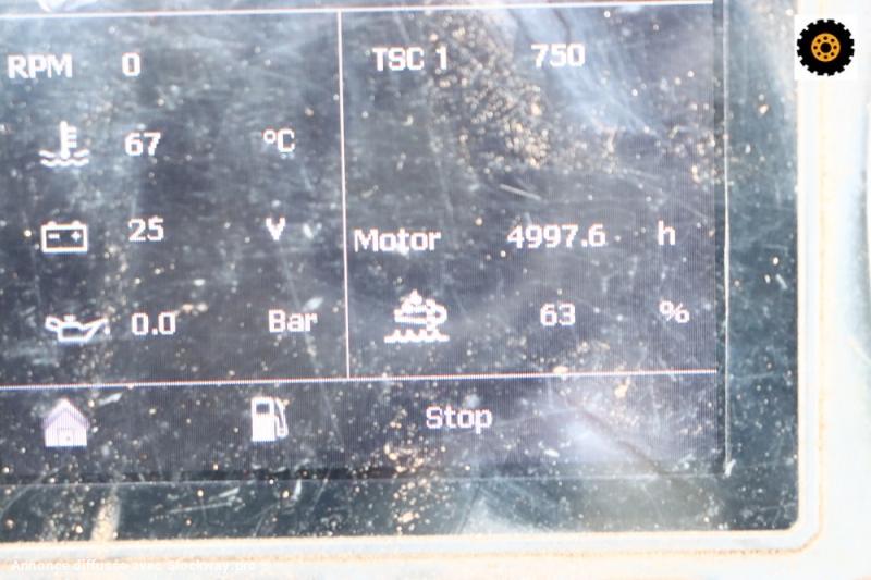 Photo SMV 16-1200B  image 6/6