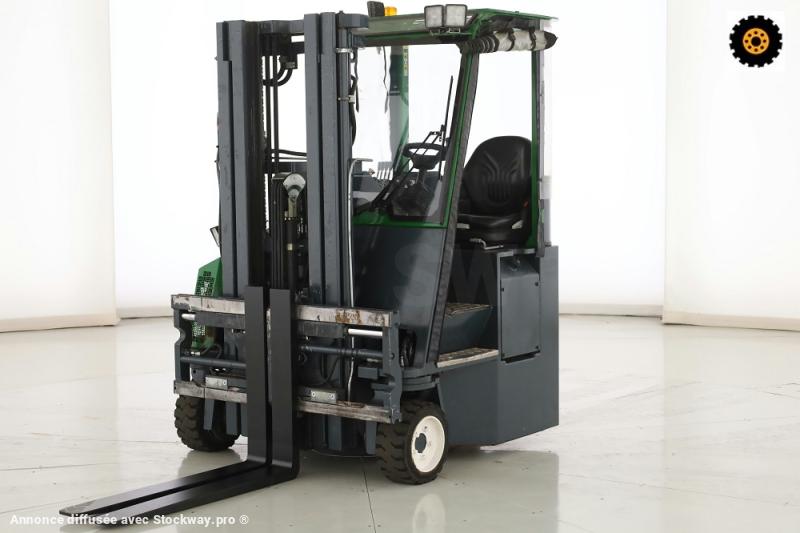 Combilift C-3000-CB 