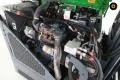 carretilla multidireccional Combilift C-3000-CB