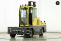 Carretilla de carga lateral Combilift C-5000-FSL