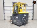 Chariot multidirectionnel Combilift CB4000