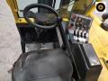 Chariot multidirectionnel Combilift CB4000