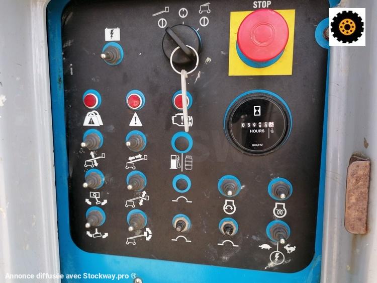 Photo Genie S65  image 4/8