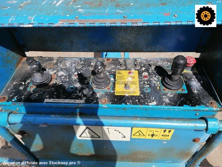 Photo Genie S65  image 5/8