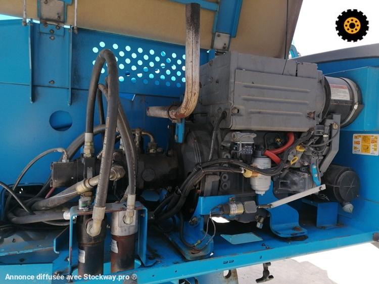 Photo Genie S65  image 6/8