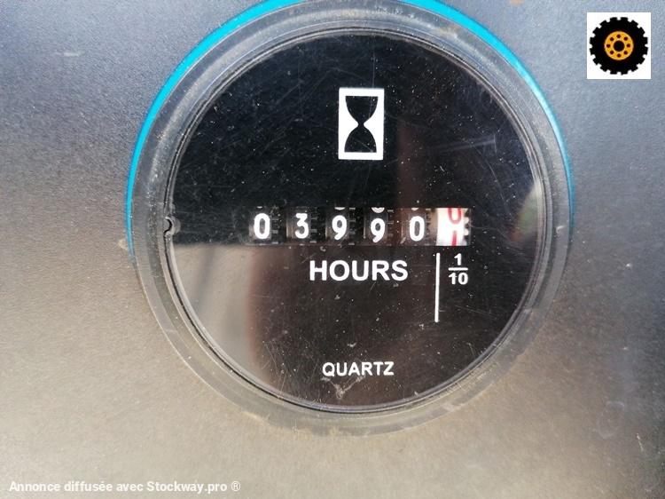 Photo Genie S65  image 7/8