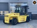 Heftruck extra zware lasten Hyster H16.00XM-12