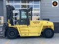 Heftruck extra zware lasten Hyster H16.00XM-12