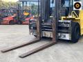 Heftruck extra zware lasten Hyster H16.00XM-12